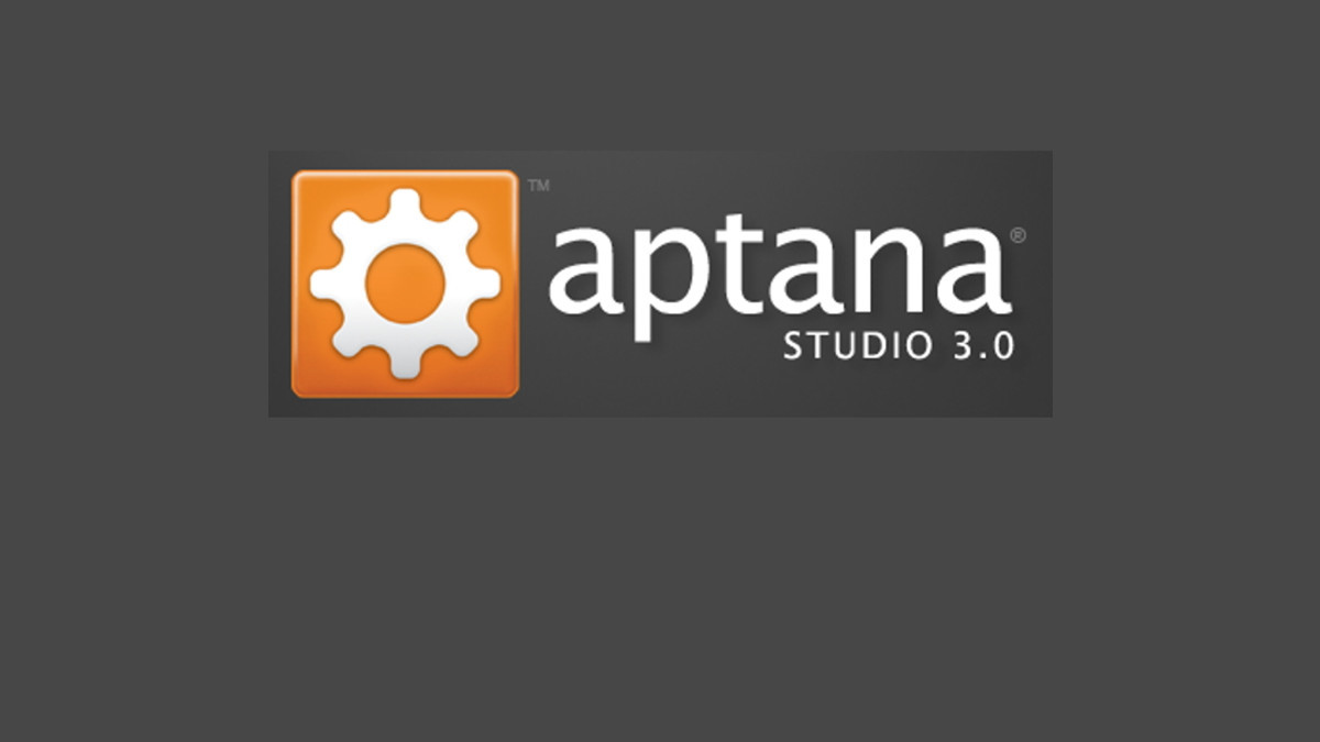 [تصویر:  aptana-3-logo.jpg]